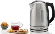 Чайник Gorenje K17DS фото 4 в Краснодаре