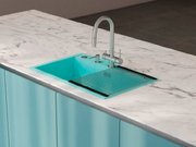 Мойка Омойкири KITAGAWA 79-LB AZ фото 3 в Краснодаре Мойка Omoikiri KITAGAWA 79-LB AZ фото 3 в Краснодаре