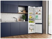 Встраиваемый холодильник Franke FCB 360 V NE D фото 2 в Краснодаре