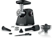 Мясорубка Bosch MFWS430B фото в Краснодаре