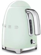 Чайник Смег KLF03PGEU фото 2 в Краснодаре Чайник Smeg KLF03PGEU фото 2 в Краснодаре