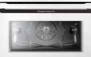 Компактный духовой шкаф Kuppersbusch CBP 6550.0 W5 Black Velvet фото 3 в Краснодаре