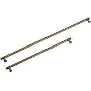 Холодильник Smeg FQ60CPO фото 3 в Краснодаре