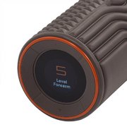 Массажный фитнес-ролик БОРК D505  фото 3 в Краснодаре Массажный фитнес-ролик BORK D505  фото 3 в Краснодаре