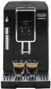 Кофемашина DeLonghi ECAM350.15.B фото в Краснодаре