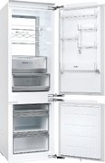 Встраиваемый холодильник Haier HBCN5177СU1 фото 2 в Краснодаре