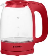 Чайник Маунфилд MGK-613CH фото в Краснодаре Чайник Maunfeld MGK-613CH фото в Краснодаре