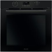 Встраиваемый духовой шкаф Brandt BOP2438B