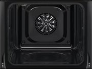 Духовой шкаф Electrolux EOF6P76BX фото 4 в Краснодаре