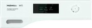 Стиральная машина Miele WCR870WPS фото 2 в Краснодаре