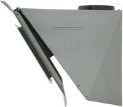 Вытяжка Schaub Lorenz SLD DG6318 фото 4 в Краснодаре