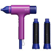 Фен-стайлер BORK F732 Ametist Фен-стайлер BORK F732 Ametist