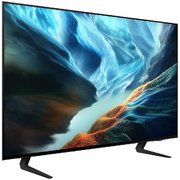 Телевизор Samsung QE42S90HAEXPY фото 3 в Краснодаре