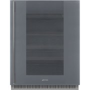 Винный холодильник Smeg CVI138RS3