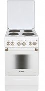 Плита Gefest ЭП Н Д 5140-01 0121 фото 2 в Краснодаре