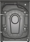 Стирально-сушильная машина Gorenje W2D2A164ADSS/C фото 4 в Краснодаре