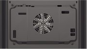 Духовой шкаф Bosch HBB 23C360R фото 3 в Краснодаре