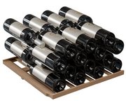 Усиленная полка Мэйвел POL-U-MV98-KBF2 фото 2 в Краснодаре Усиленная полка Meyvel POL-U-MV98-KBF2 фото 2 в Краснодаре