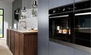Духовой шкаф Electrolux EOD5F71X фото 4 в Краснодаре