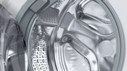 Стиральная машина BOSCH WLP24260OE фото 3 в Краснодаре