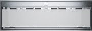 Вытяжка Franke FMY 908 BI WH белое стекло фото 2 в Краснодаре