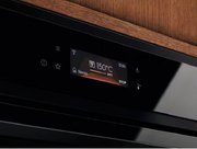 Духовой шкаф Electrolux EOE8P39H фото 3 в Краснодаре