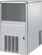 Льдогенератор Smeg FGS77PW фото в Краснодаре