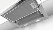 Вытяжка Bosch DFM064A51 фото 4 в Краснодаре