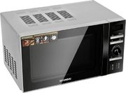 Микроволновая печь Hyundai HYM-D3026 фото 3 в Краснодаре