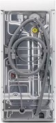 Стиральная машина Electrolux EW6TN4261P фото 3 в Краснодаре