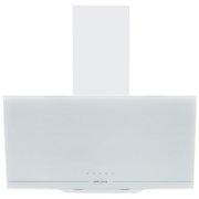 Вытяжка KRONA JINA 600 WHITE S V2 фото 2 в Краснодаре