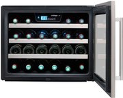 Винный шкаф Climadiff AV22XI фото 4 в Краснодаре