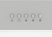 Вытяжка Gorenje WHU 529 EX/M фото 4 в Краснодаре