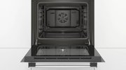 Духовой шкаф Bosch HBF113BV0Q фото 4 в Краснодаре