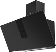 Кухонная вытяжка MAUNFELD Aurora 90 черный матовый фото 2 в Краснодаре