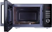 Микроволновая печь Hyundai HYM-D3013 фото 4 в Краснодаре