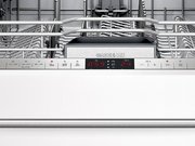 Посудомоечная машина Gaggenau DF261161 фото 2 в Краснодаре