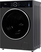 Стирально-сушильная машина Midea MF205D80WB/T-RU фото 3 в Краснодаре