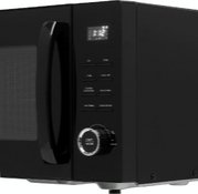 Микроволновая печь Haier HMG-DG239BA фото 4 в Краснодаре