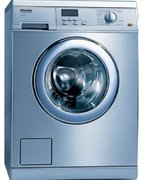 Стиральная машина Miele PW 5065 клапан, сталь Стиральная машина Miele PW 5065 клапан, сталь фото