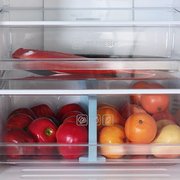 Холодильник Haier C2F637CWMV фото 4 в Краснодаре