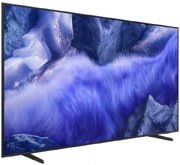 Телевизор Samsung QE85QEF1AUXRU фото 2 в Краснодаре