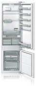 Двухкамерный холодильник Gorenje Plus GDC67178F фото 2 в Краснодаре