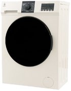 Стиральная машина Jacky`s JW 6W12L1 фото 3 в Краснодаре