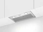 Встраиваемая вытяжка Electrolux LFG516X фото 2 в Краснодаре