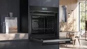 Духовой шкаф Siemens HB776G1B1 фото 4 в Краснодаре