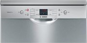 Посудомоечная машина Bosch SMS 40L08 RU фото 2 в Краснодаре