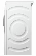 Стиральная машина Bosch WLK2426MOE фото 4 в Краснодаре