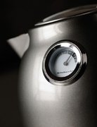 Чайник Китчен Эйд 5KEK1522EPT фото 3 в Краснодаре Чайник KitchenAid 5KEK1522EPT фото 3 в Краснодаре
