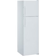 Холодильник Liebherr CTN 3663 Premium NoFrost фото 3 в Краснодаре
